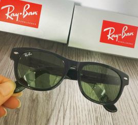 Picture of RayBan Optical Glasses _SKUfw55238847fw